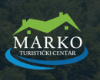marko logo