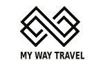 my waylogo