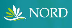 nord logo