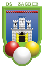 novi logo bsZagre1b
