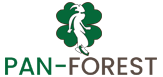 panforest logo dark 2