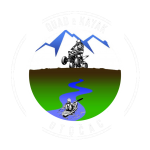quadkayak