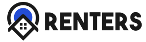 renter logo