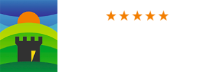 tORRECORTA LOGO 1