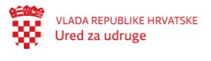 vlada lgogo