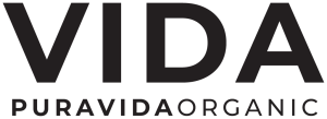 VIDA