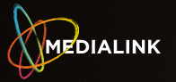 media link logojpg