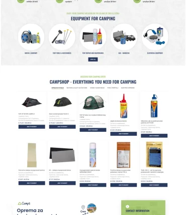 kuhada webdesign campshop hr 2023 03 03 17 10 51 copy 1