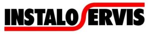 logo instaloservis