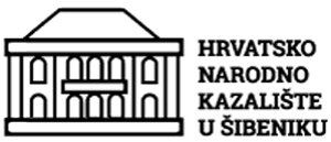 Hnksi logo black