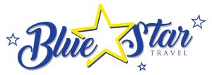 logo bluestar 01