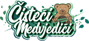 CM logo v2 PNG 1536x717