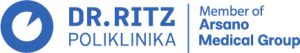 ritz logo plavi 1