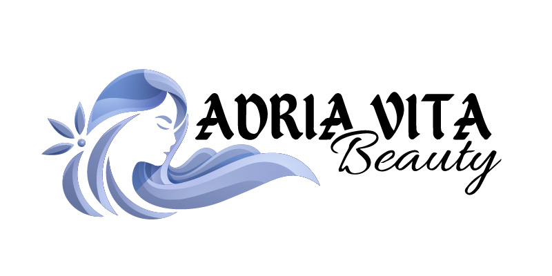 Adria Vita Beauty