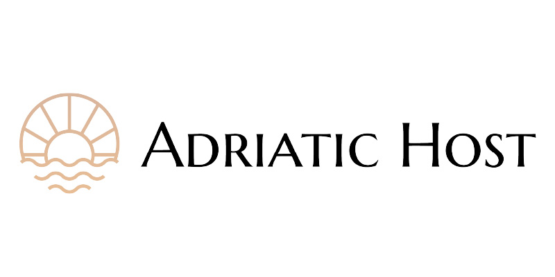 Adriatic Host