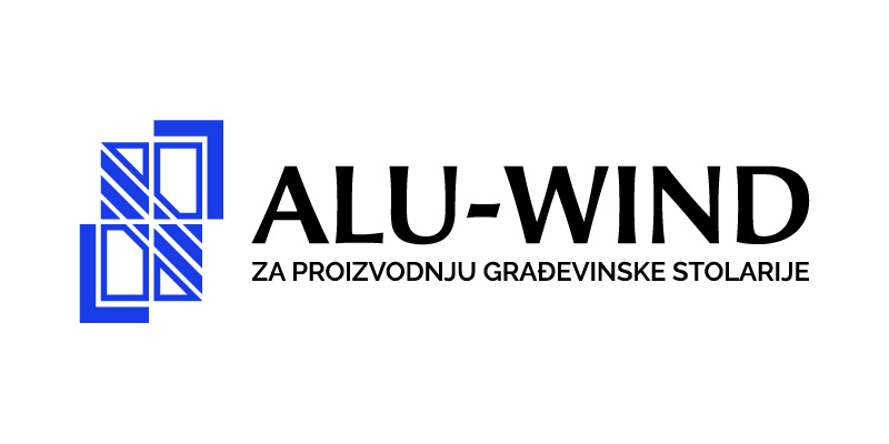 Alu Wind