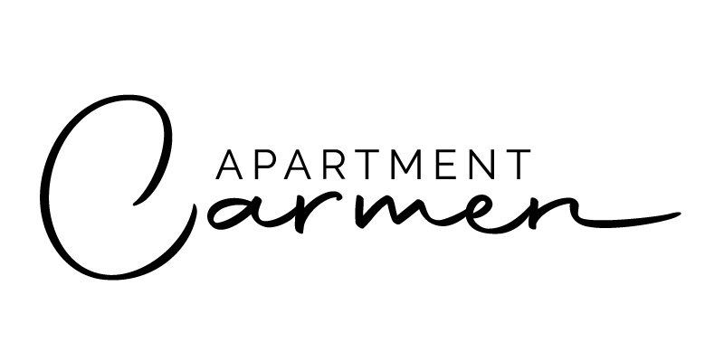 Apartment Carmen