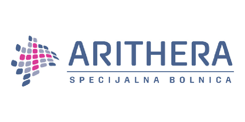Arithera