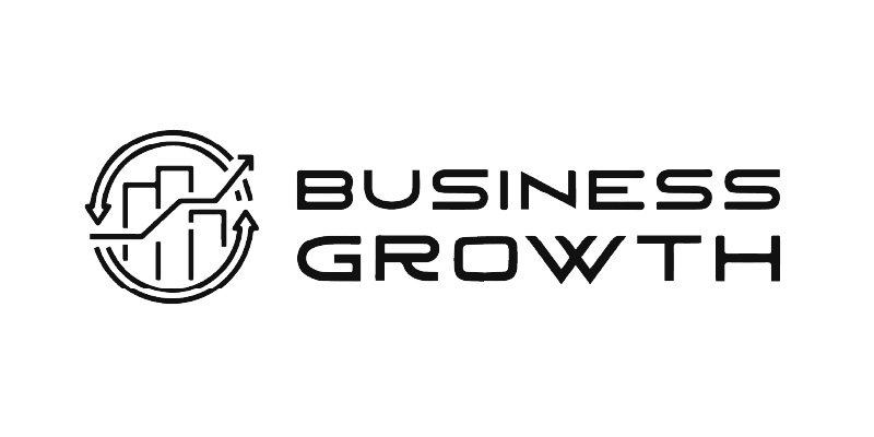 Business Growth