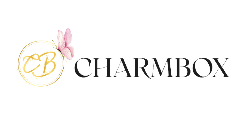 Charmbox