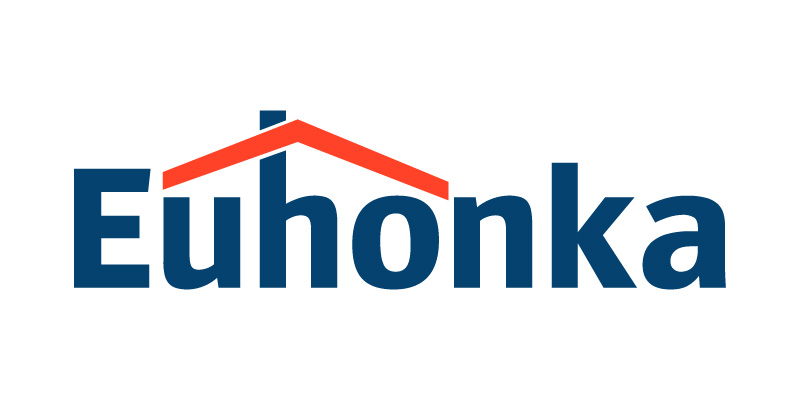Euhonka