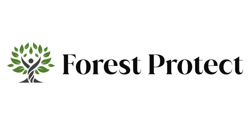 Forest Protect