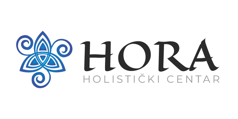 Hora Holisticki centar