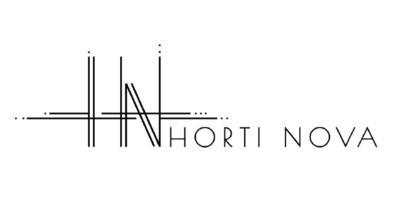 Horti Nova
