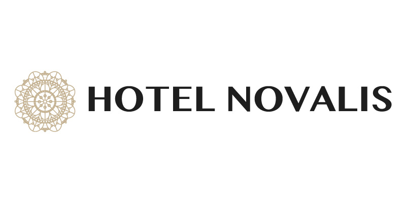 Hotel Novalis
