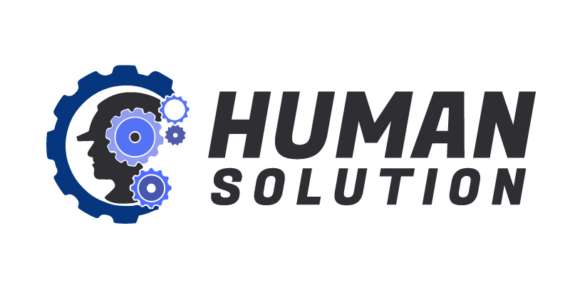 Human Solution