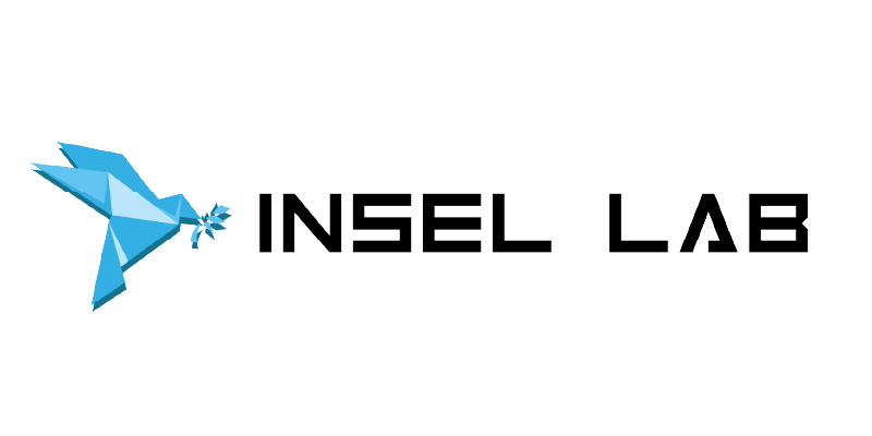 Insel Lab