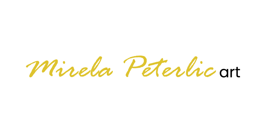 Izrada loga mirela
