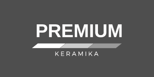 Izrada loga Premium keramkika