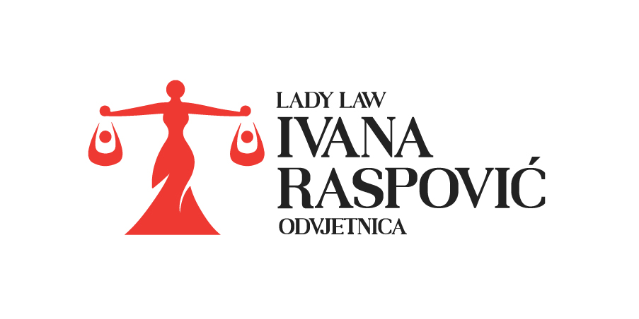 Izrada loga odvjetnici