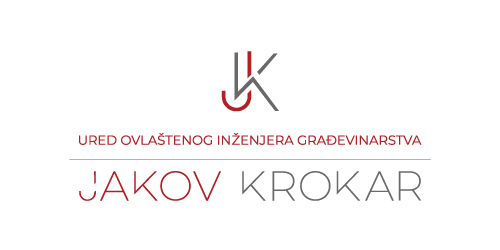 Izrada vizualnog identieta Krokar