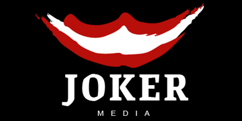 Joker Media1