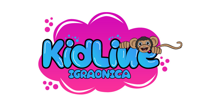 Kidline
