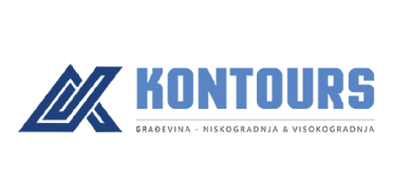 Kontours