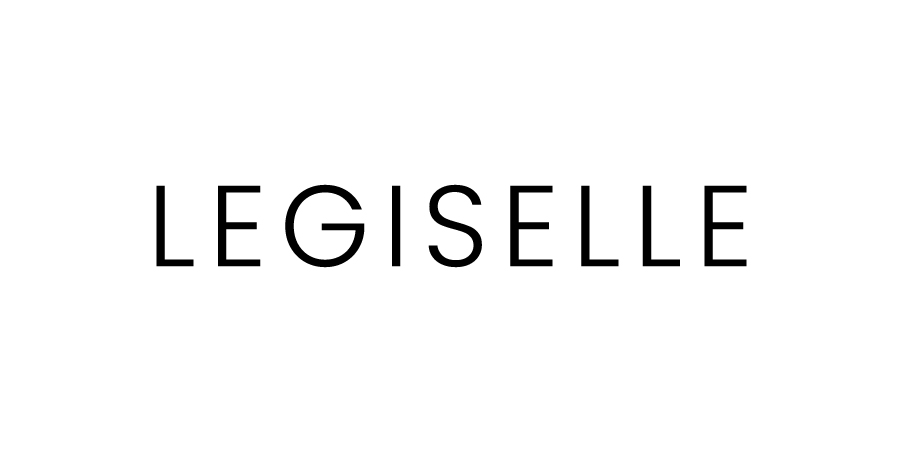 LEGISELLE LOGO