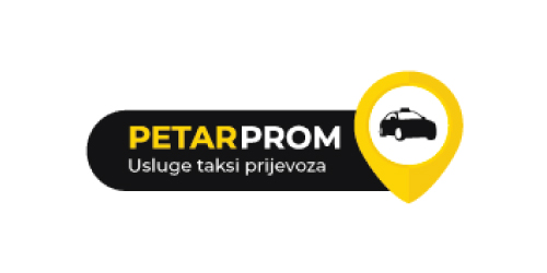 Logo i izrada