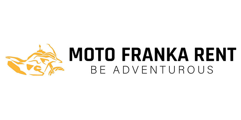Logo moto franka2 1