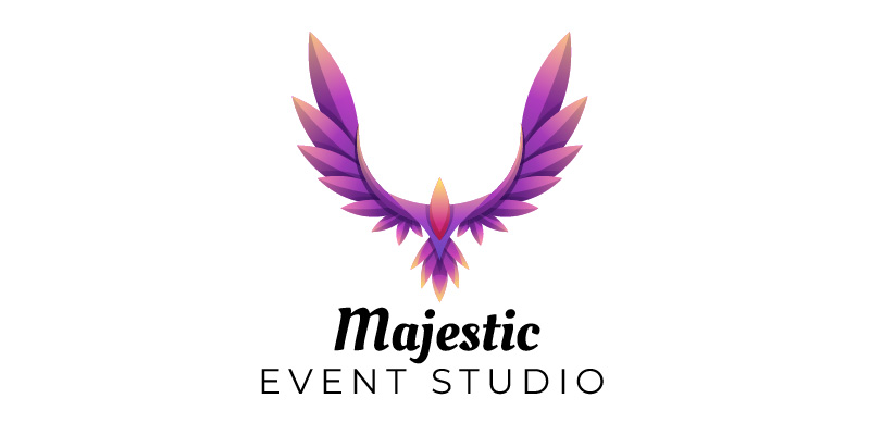 Majestic Event studio