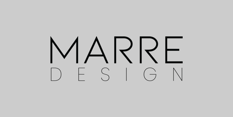 Mare logo