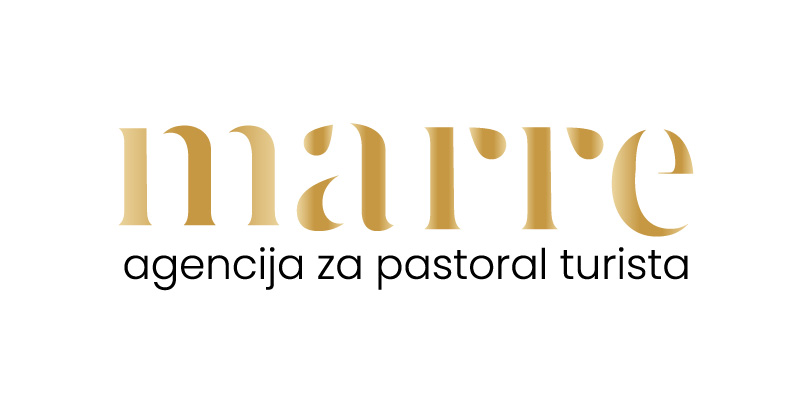 Marre pastoralni turizam