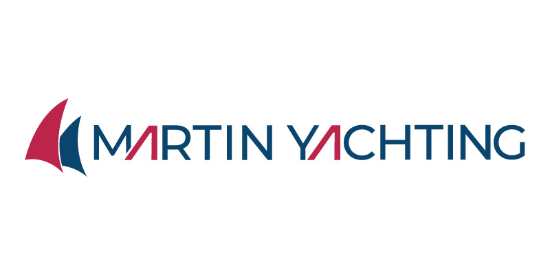 Martin Yachting