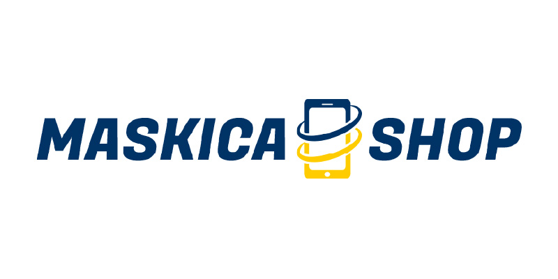 Maskica shop