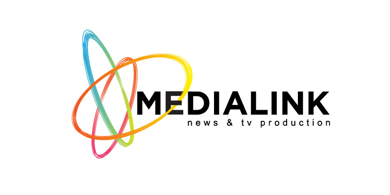MediaLink