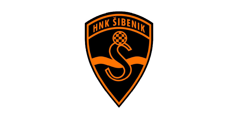 NK Sibenik