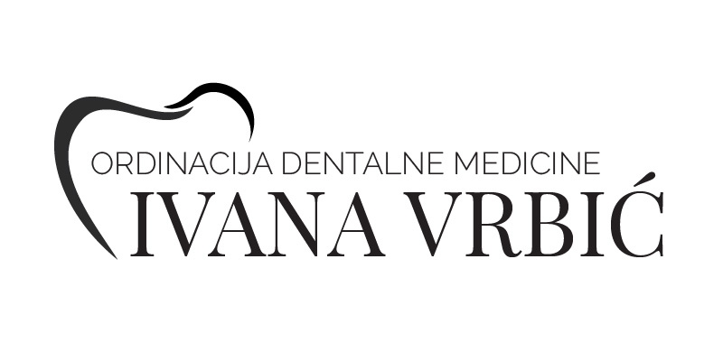 Ordinacija Vrbic