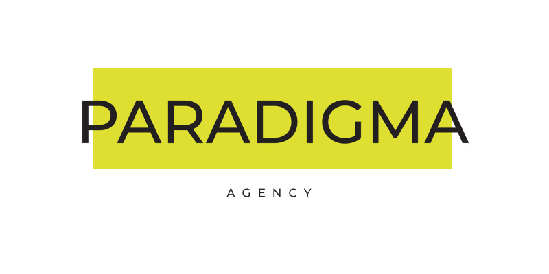 Paradigma